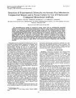 jcm00122-0111.pdf